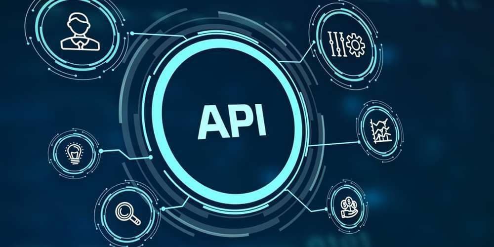 API Integration & Development