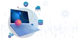 Custom Web Applications